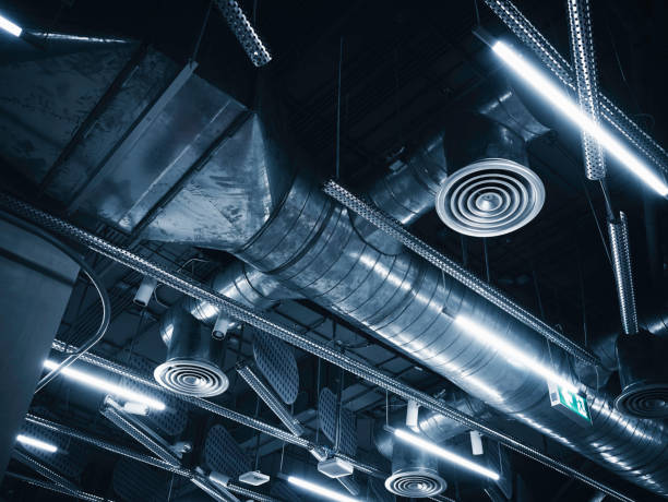 Best Air Conditioning Repair  in Mked Tree, AR