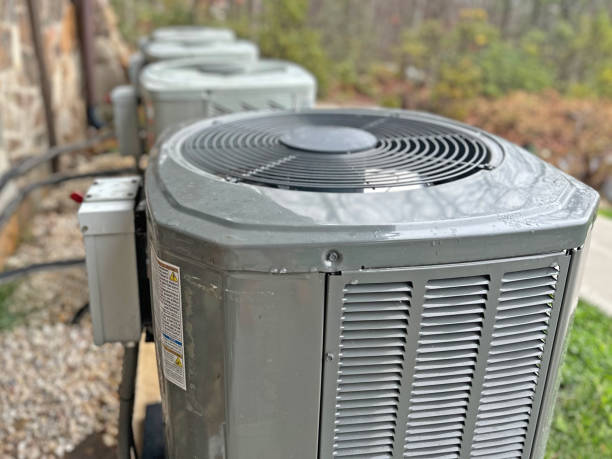 Best HVAC Companies Near Me  in Mked Tree, AR